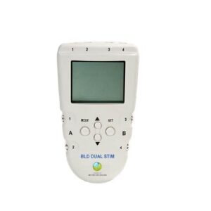 RS-TENS Plus Electro-therapy Unit
