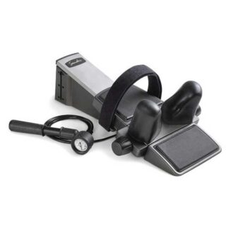 SPronex Pneumatic Cervical Traction – E0855 – MedicineHouse.com
