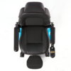 Power Wheelchair