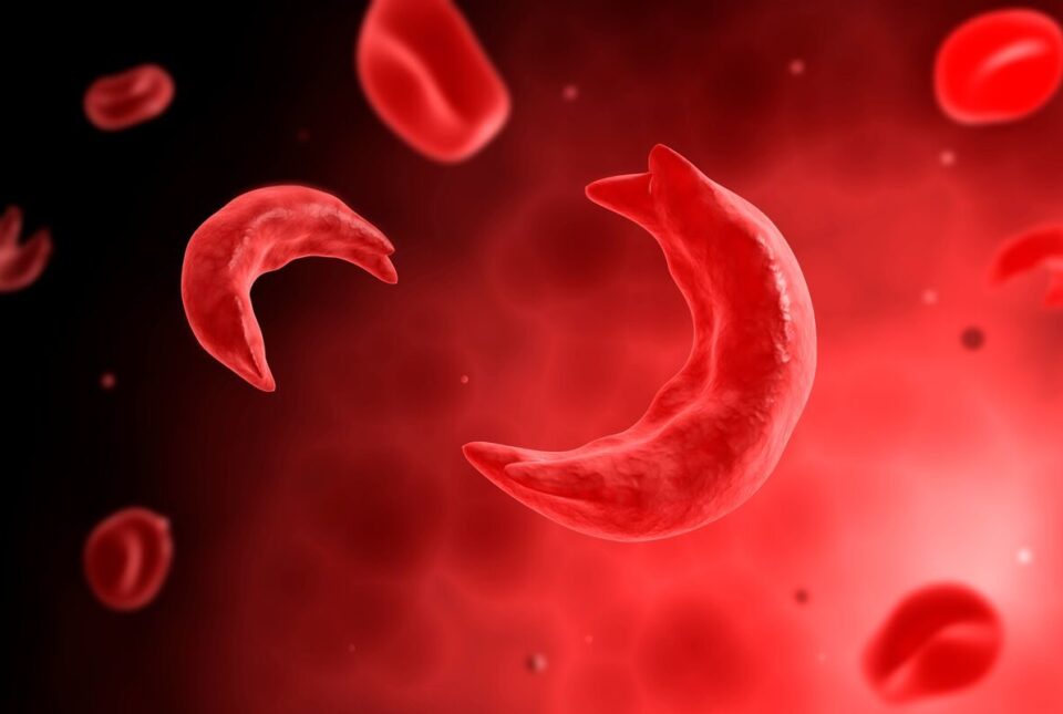 ABC of Sickle Cell Pain Crisis