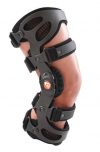Unloader One® OTS Knee Brace for Osteoarthritis – L1843